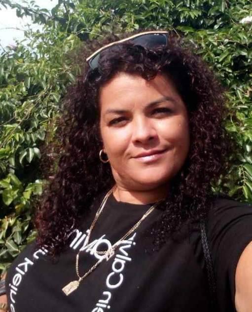 Carta desde mi alma. Por Mainelys González