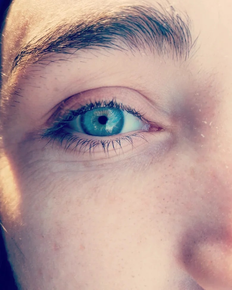 “Yo tendré”… Por Mikita