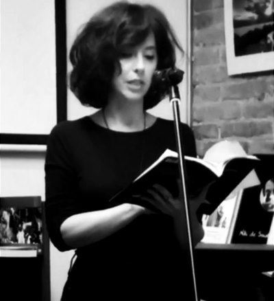 Selección de poemas del libro “Vida secreta de nuestros animales”. Por Mónica Picorel