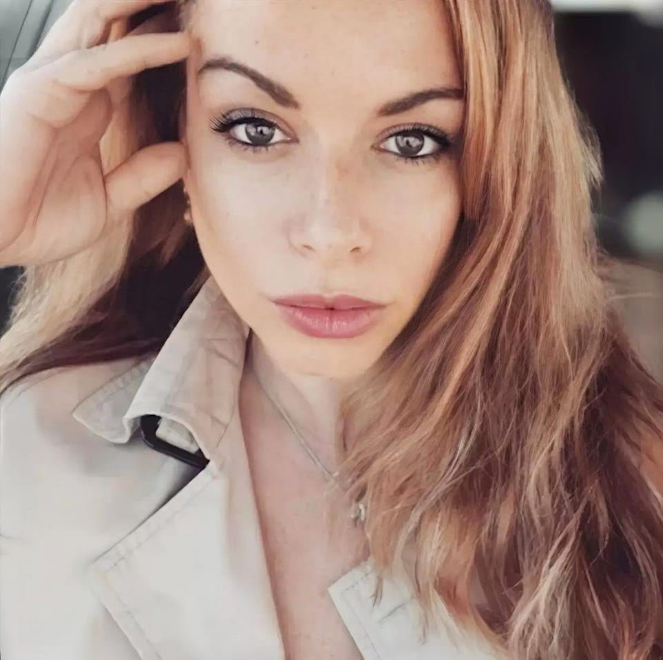 Veneno. De Natacha G. Mendoza. Por Eugenio Barona