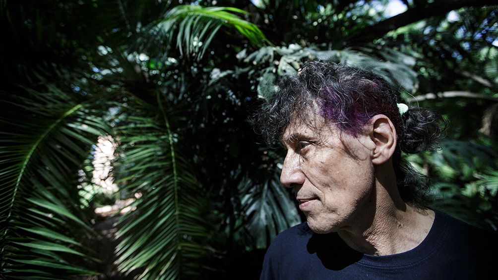 ¿A qué escritor le escribirías una carta, artículo o poema?