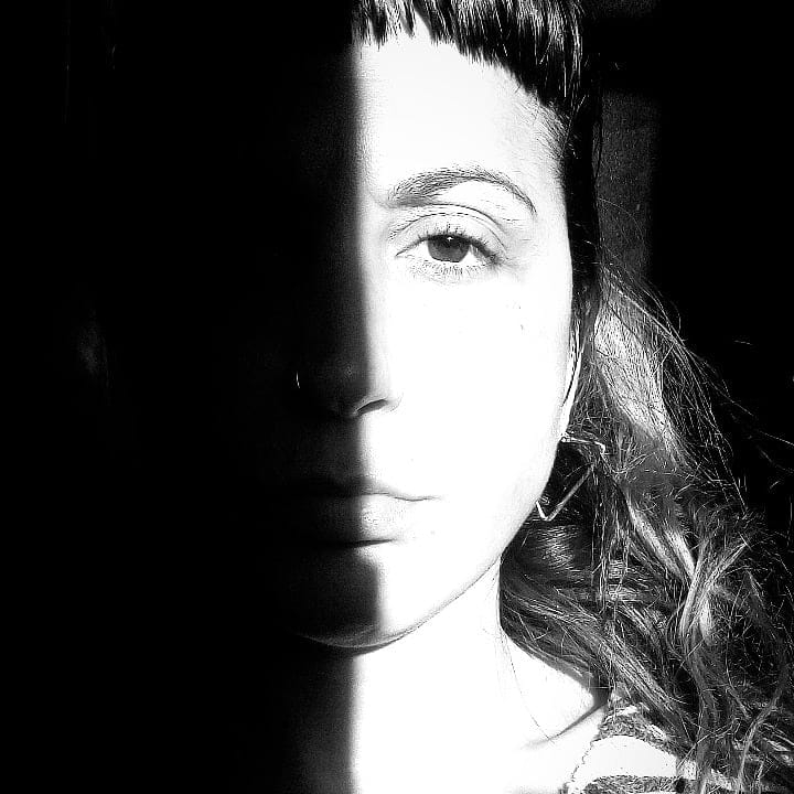 Dos poemas inéditos de Sofía Lenski