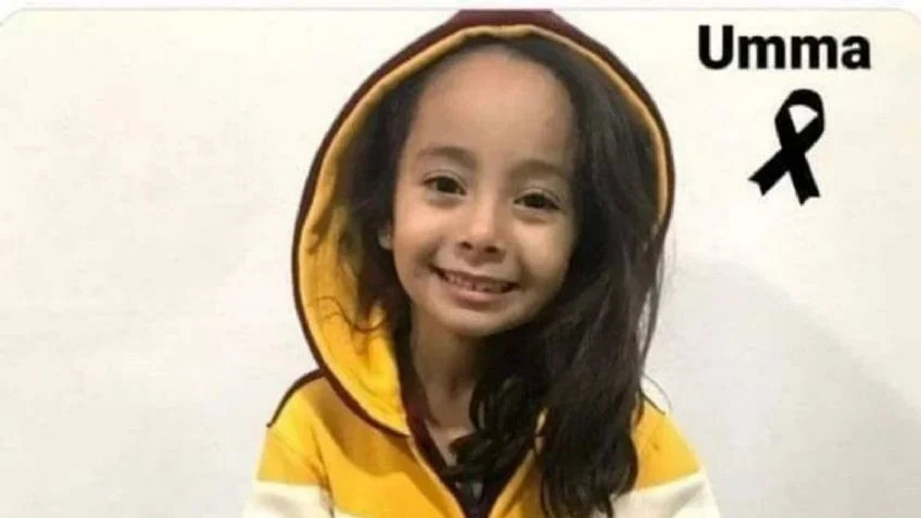 Carta abierta a Umma