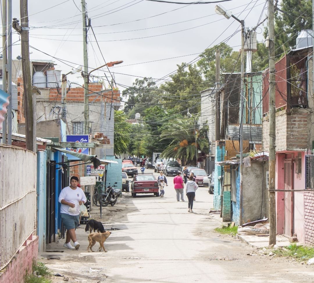 Paraíso de Ladrones. Por Elvis Báez