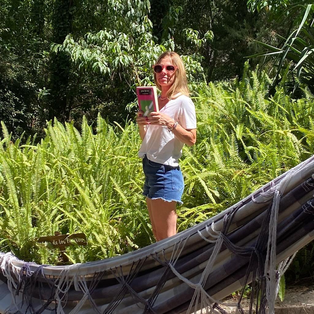 “La única historia” de Julian Barnes. Por Nuria Gómez Videla