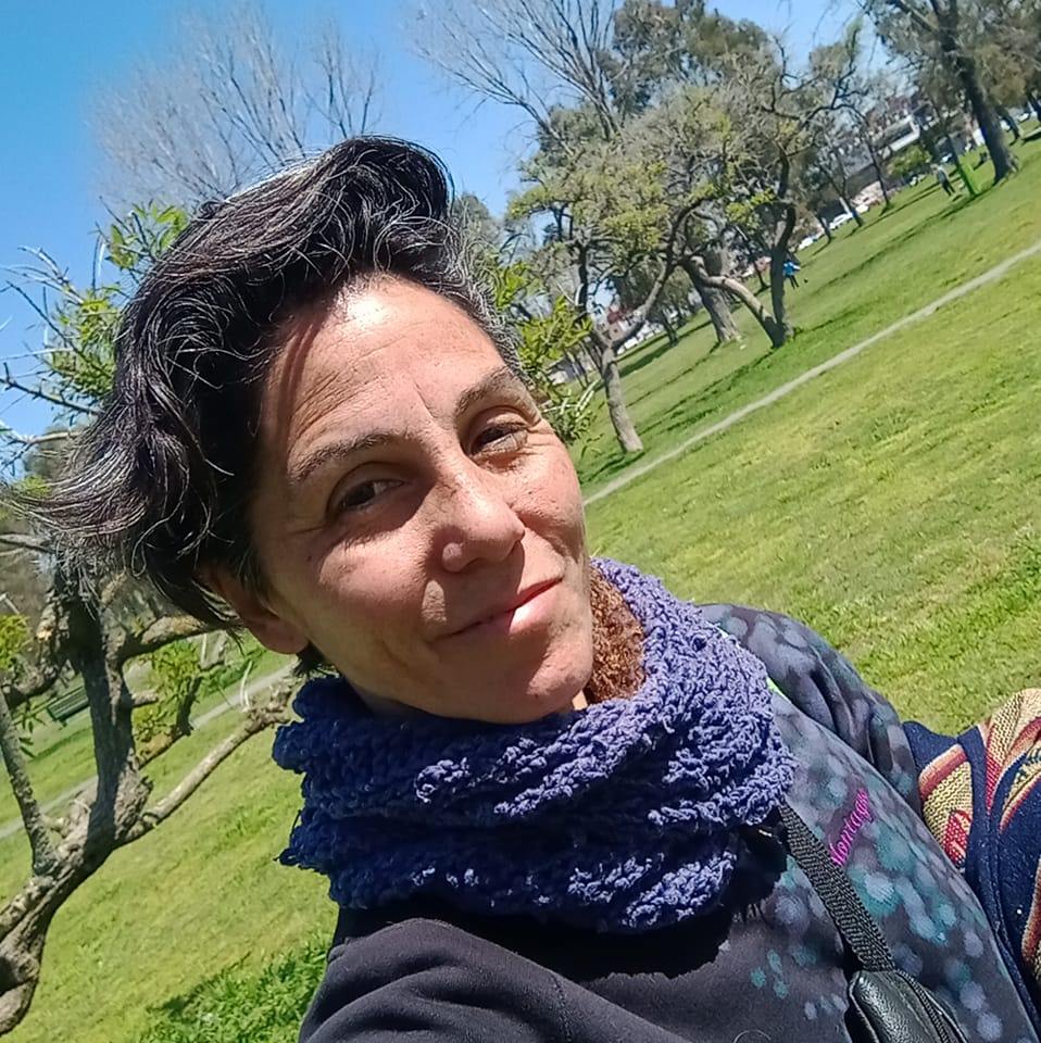 Lo que somos. Por Araceli D´Amico