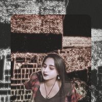 Te solté. Por María de los Ángeles Valencia