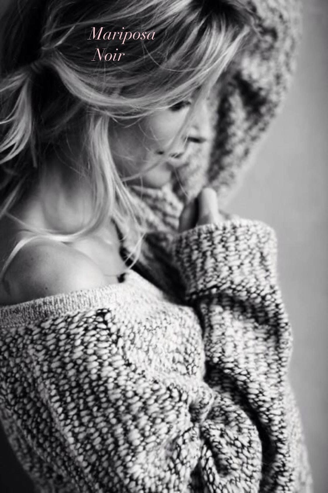 Soledad. Por Auri Fuentes Ramos