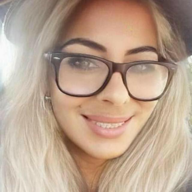 “Cuba está mal”. Entrevista a Niomaisy Rosabal Cardoso. Por Juan Botana