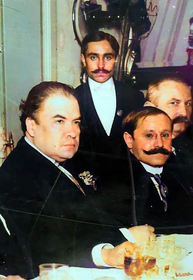 La poesía, un remedio infalible. Por Luis Arévalo