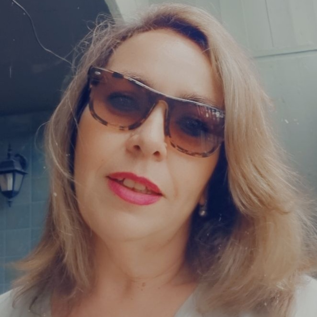 Soy adicta. Por Silvina Lérida