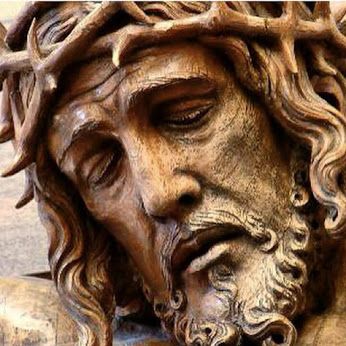 Carta abierta de María Elena Gómez: Despertar