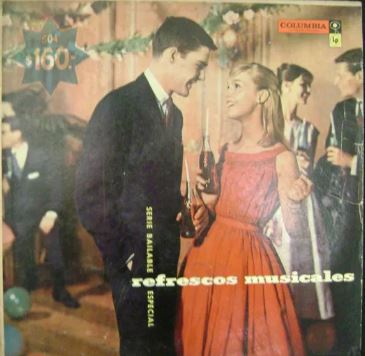 Recuerdos. Por Raúl Kersenbaum