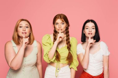 Carta abierta de Luis Arévalo al autodidacta