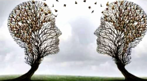 Decepción. Por Gabriel Maugeri