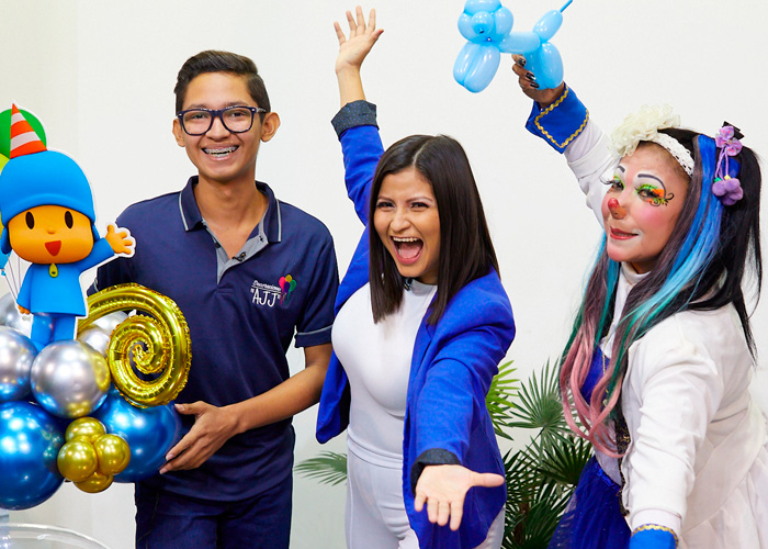 Emprender en Nicaragua. Por Luis Arévalo