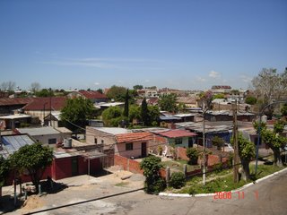 La loca del chango. Autor: Juan Botana. Voz: Argenides Cañas López Ramos