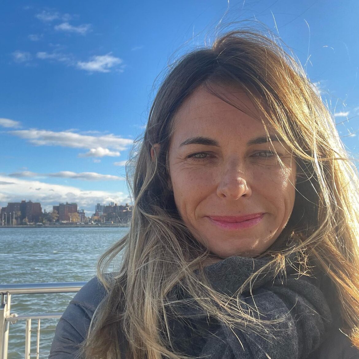 “Una selección de 5 libros sobre amores: soñados, emocionantes, inolvidables, amables y pasionales”. Por Nuria Gómez Videla