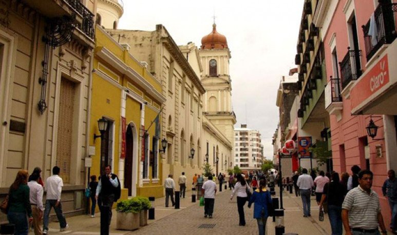 Siempre se puede. Por Jorge Bernabe Lobo Aragón