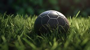 Penal. Por Raúl Kersembaun