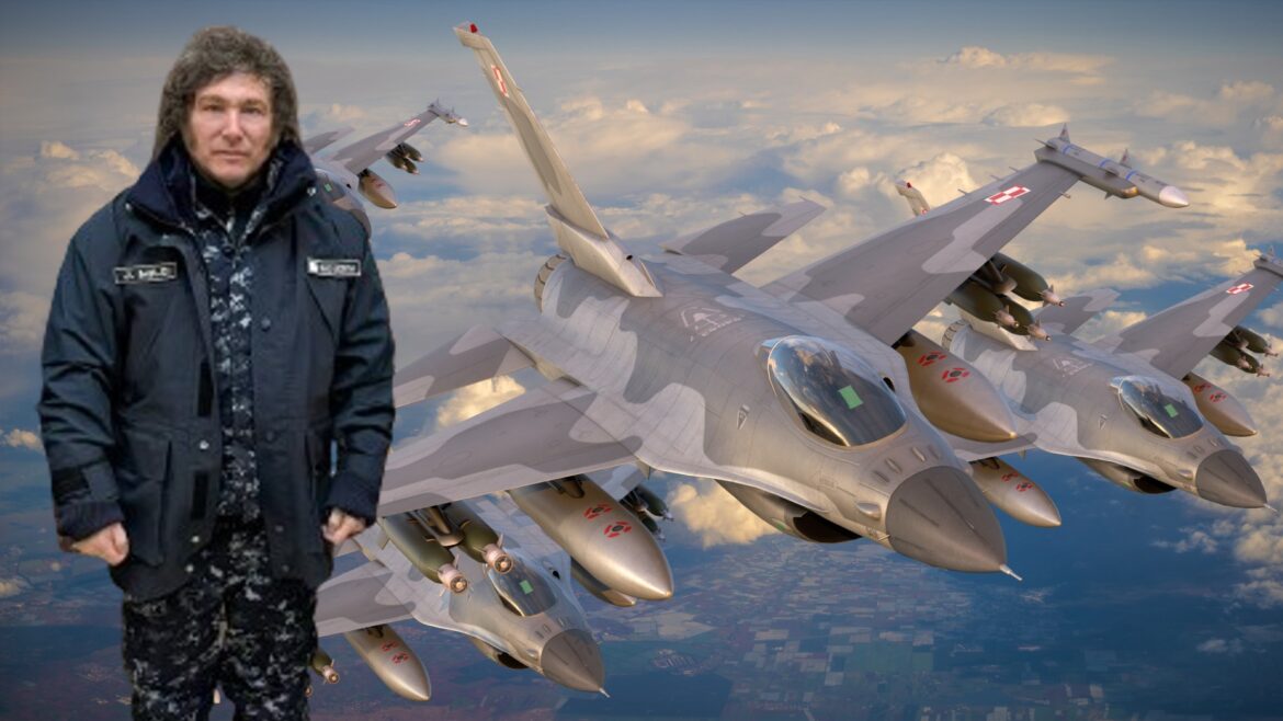 Carta abierta de Juan Botana a Javier Milei: Con la clases media no