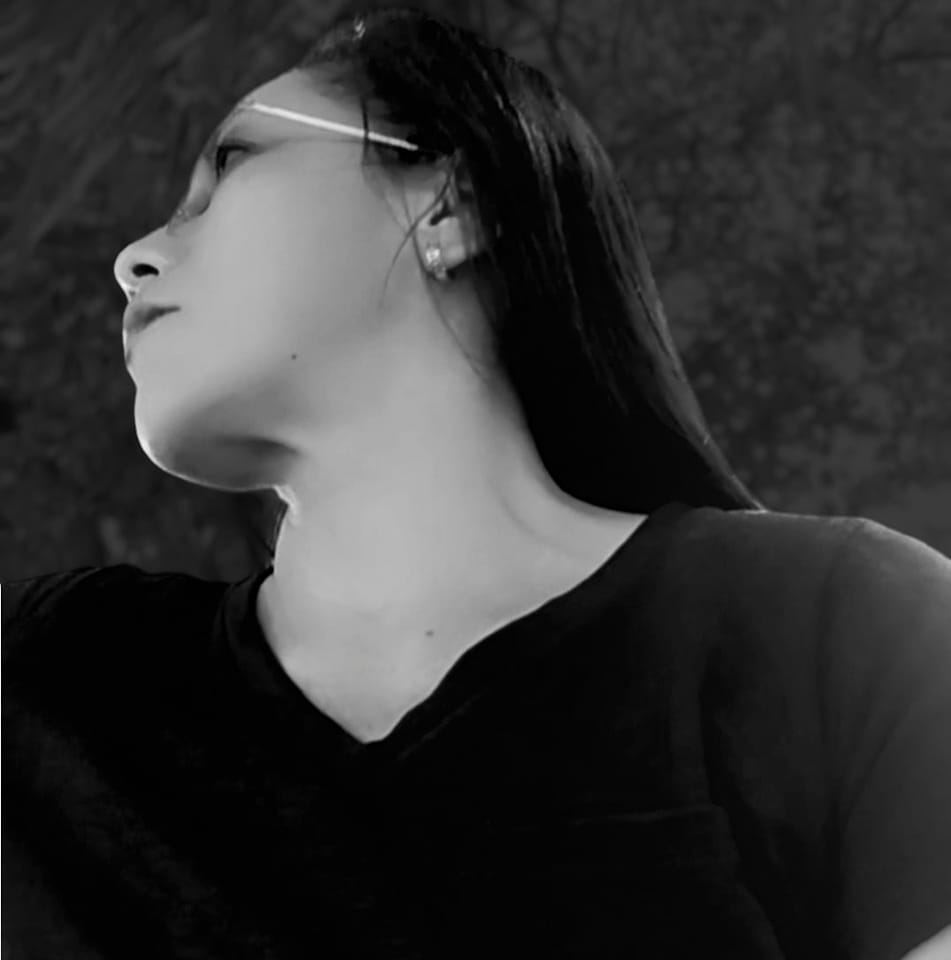 Carta abierta de Fátima Morán a favor de las universidades nacionales