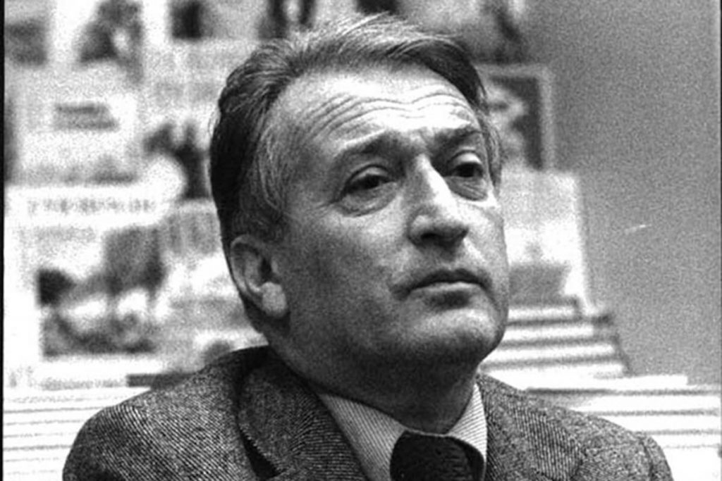 Carta abierta de Maritza Álvarez Rodríguez al escritor Gianni Rodari