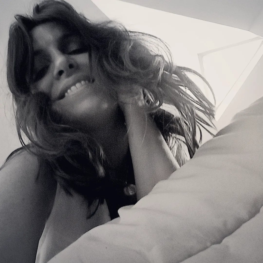 “El narcotráfico está más presente en los barrios que el Estado”. Entrevista a María Eugenia Ruilopez. Por Juan Botana