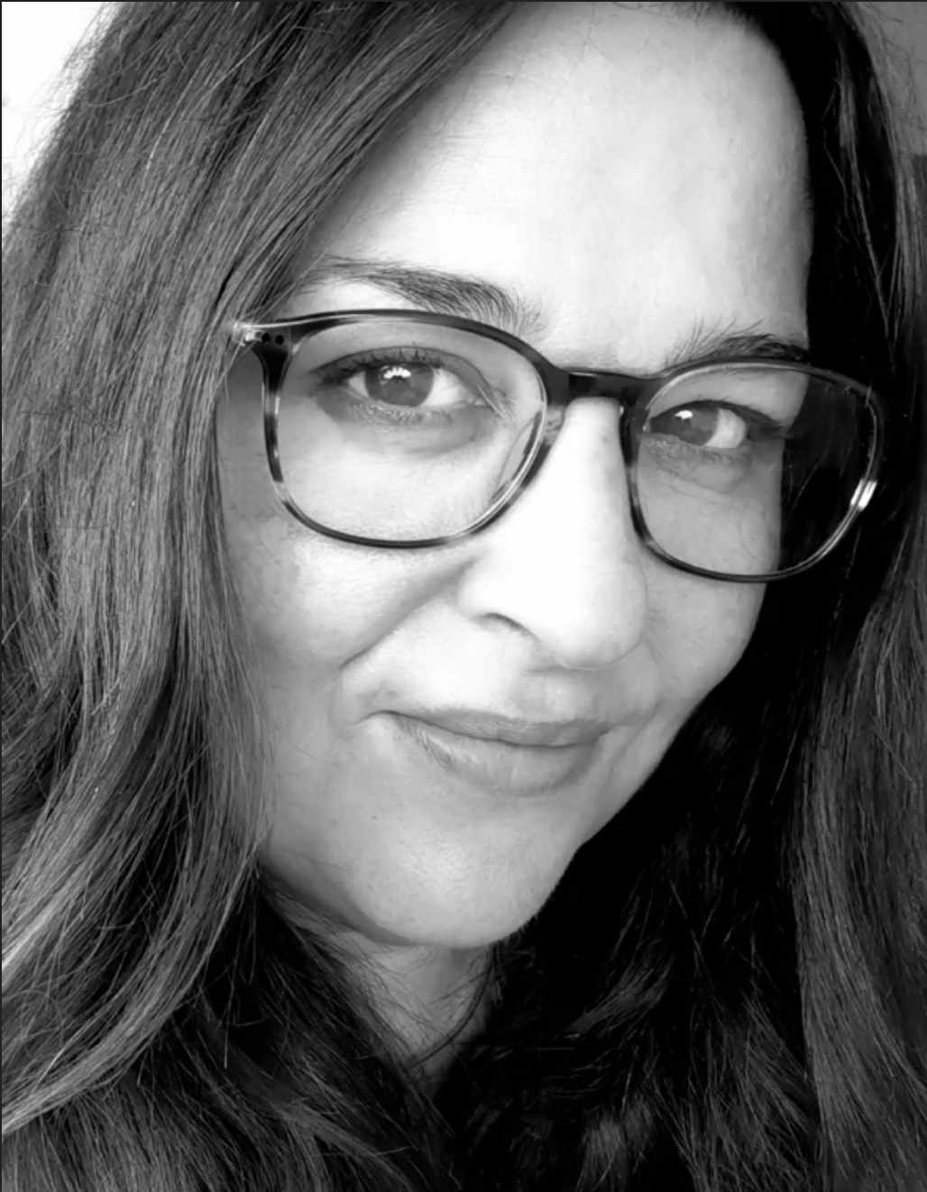 “Estudiar la historia antigua es abrir nuestro propio álbum de fotos, pero de forma colectiva”. Entrevista a Mireia Gallego Verdejo. Por Juan Botana.