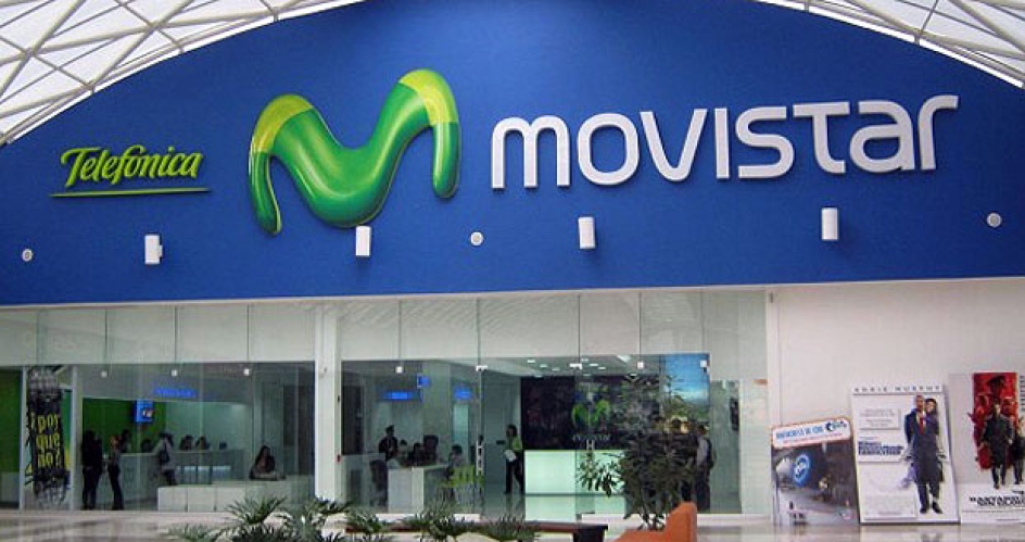 Carta abierta de Vicente Huaripata Llanos a la empresa Movistar