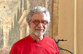 “Olivetti una storia su due ruote” de Paolo Ghiggio. Por Rita Bompadre