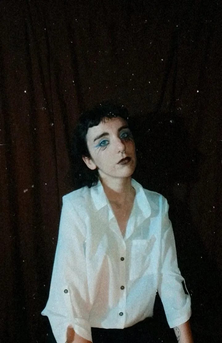 La espera y sus formas. Por Micaela Fernández