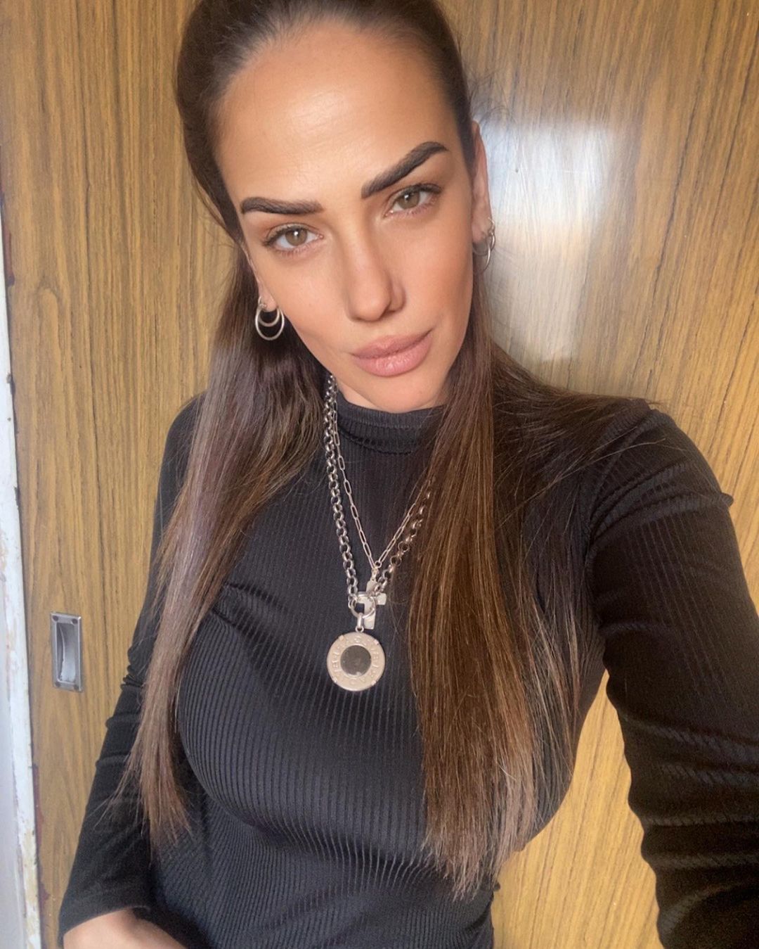 “En las redes hay millones de personas que siempre van a apoyarte y otras que no”. Entrevista a Agustina Díaz Damiano. Por Juan Botana