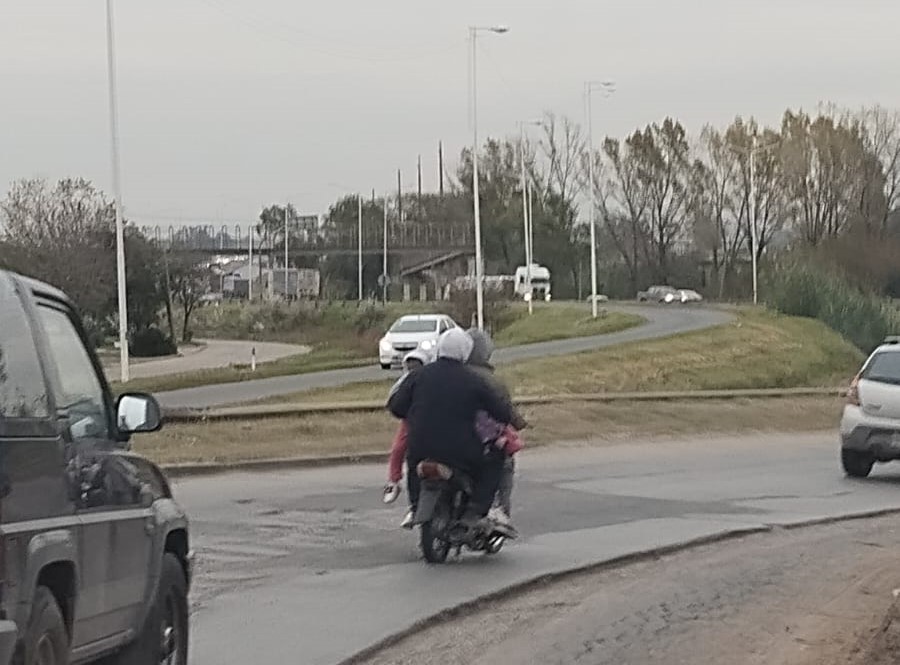 Comencemos a defender los derechos de la niñez. Por Rita García