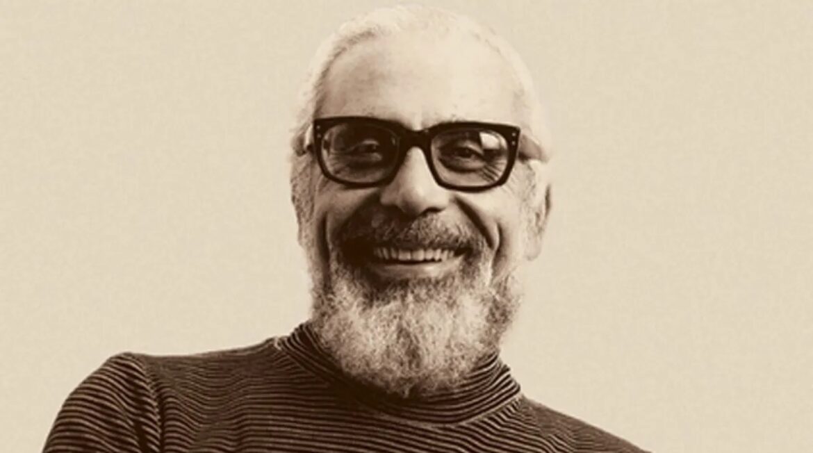 Dos tipos audaces. Por Jorge Hardmeier