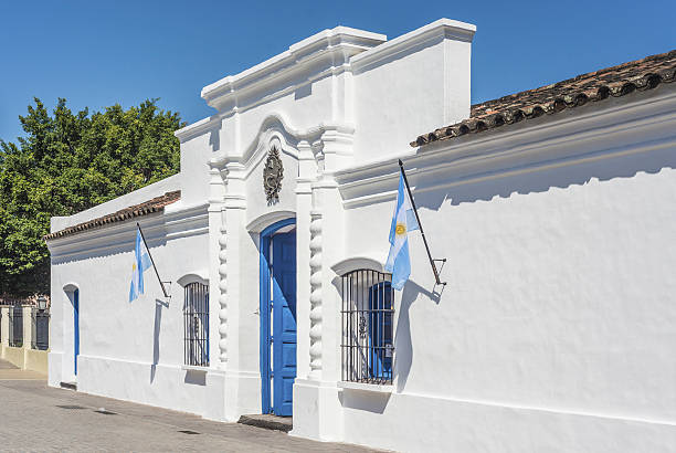 La casa. Por Gladi Sánchez