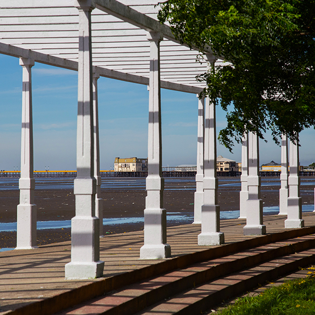 Poesía a Quilmes. Por Karina Garrido