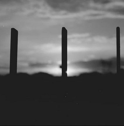 La dislocada fascinación por las fronteras. Por Anna Planeta