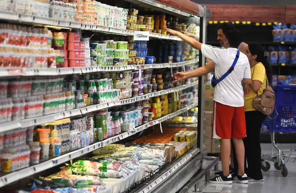 Los precios bajan si la gente no compra: ¿verdadero o falso?