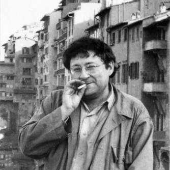 La última vanguardia: Guy Debord y la Internacional Situacionista. Por Jorge Hardmeier