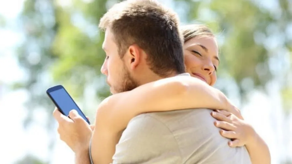 Al final de la jornada… reverberando el amor-desamor. Por Virginia Grosso y María de Tezanos Pinto