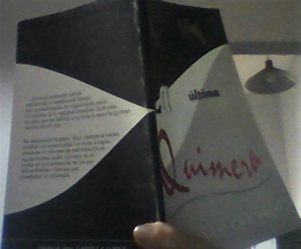 Carta a Eloísa. Por Juana Cascardo