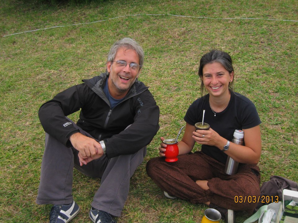 También. Por Juan Botana