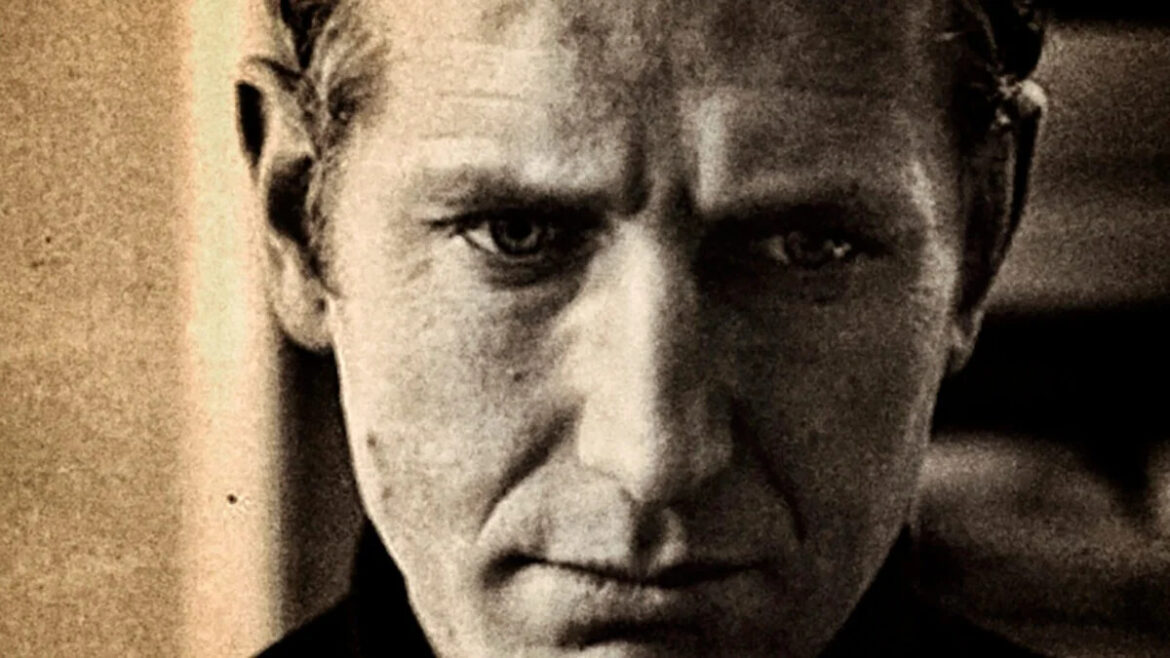 ¿Qué fue el Padre Mugica para vos?