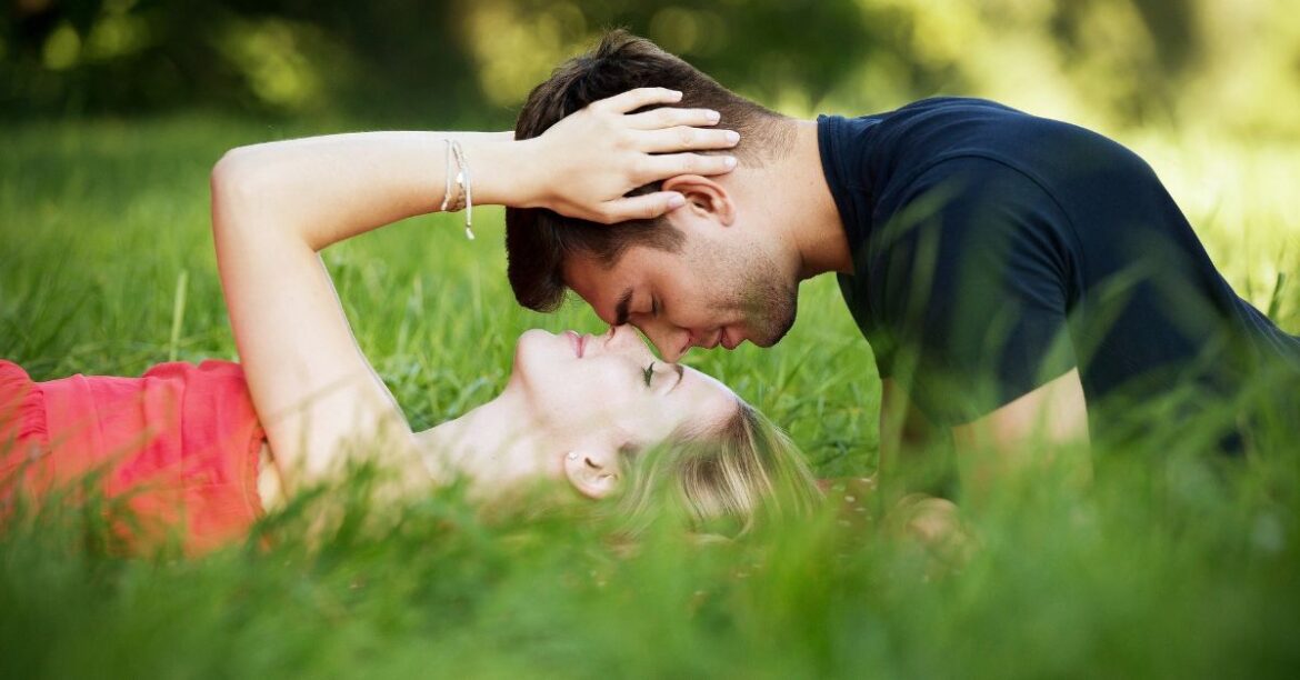 Los invito a caminar por las palabras sapiofilia o sapiosexual. Por Estela Ceballos