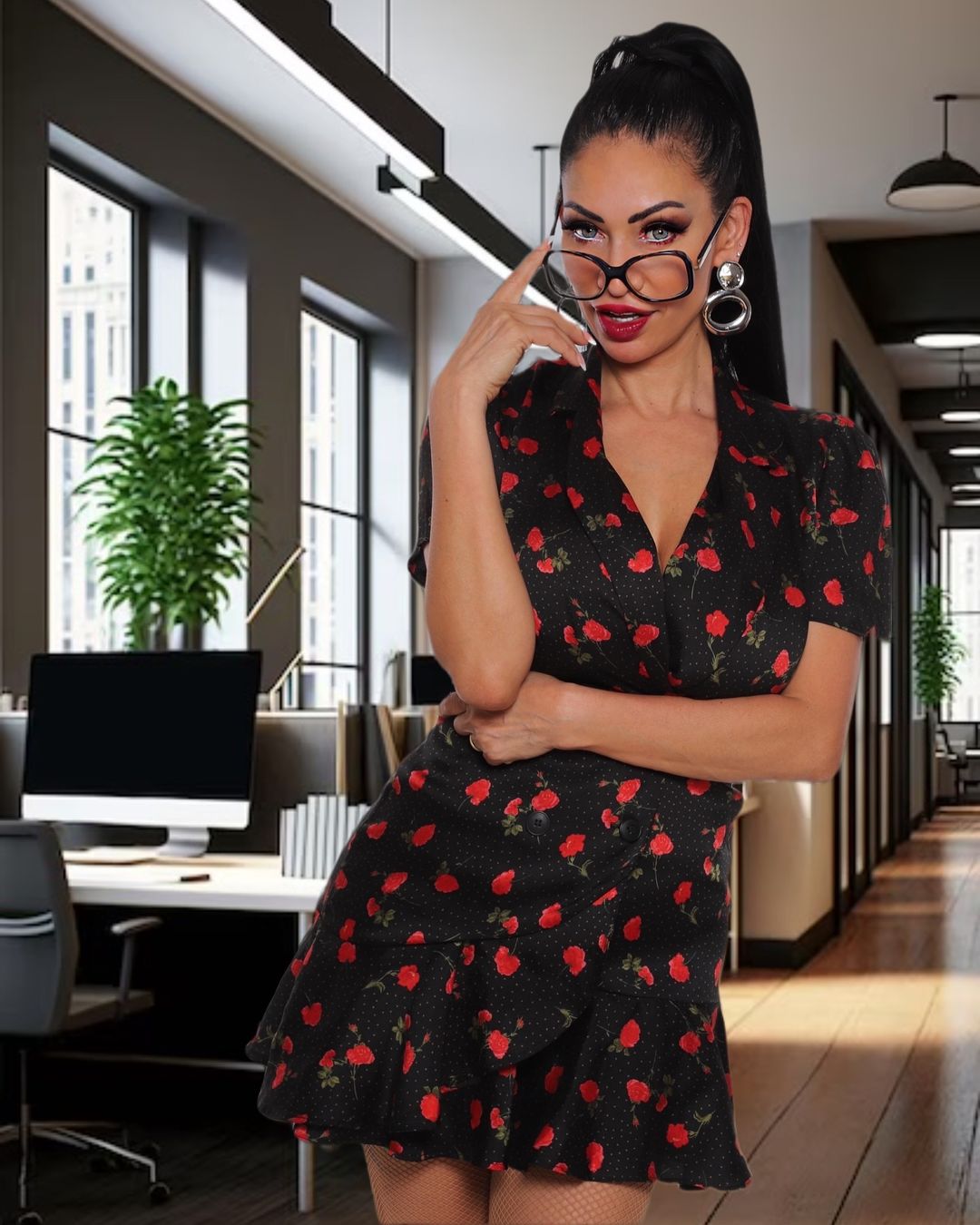 La vida no es fácil: la columna de Greys Koch