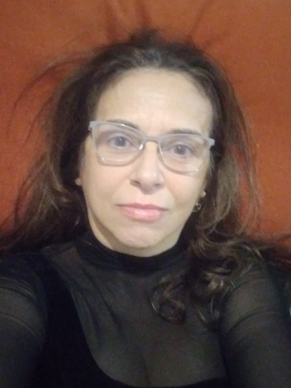 La ciudad de Dios. Por Patricia Gorocito