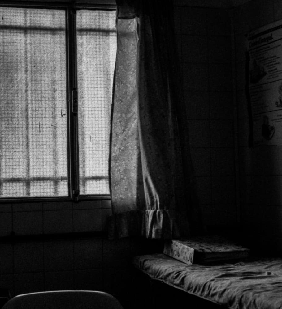 En breve, cárcel. Por Anna Planeta