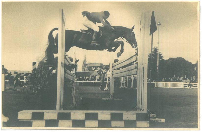 La canción de Candela. Por Juan Botana