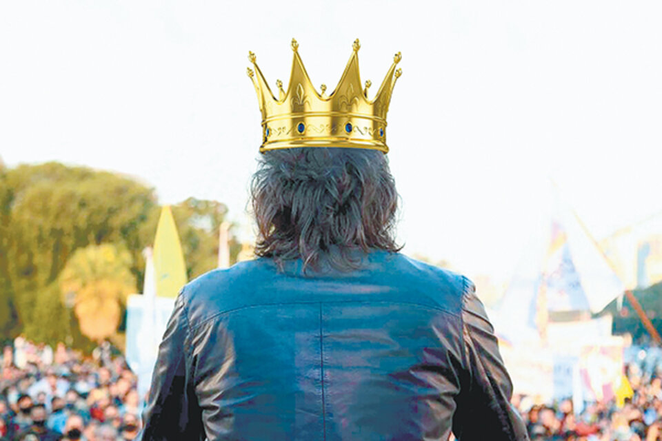 ¿Cómo nos cambiará la vida la Ley Bases?